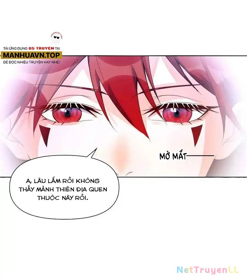 Nguyên Lai Ta Là Tu Tiên Đại Lão Chap 435 - Next Chap 436