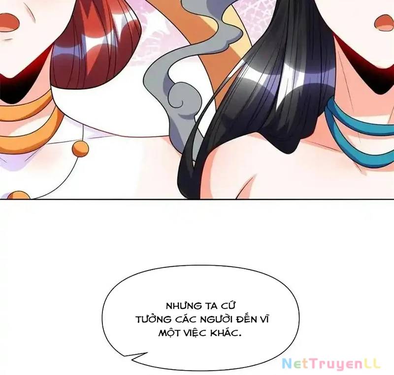 Nguyên Lai Ta Là Tu Tiên Đại Lão Chap 435 - Next Chap 436