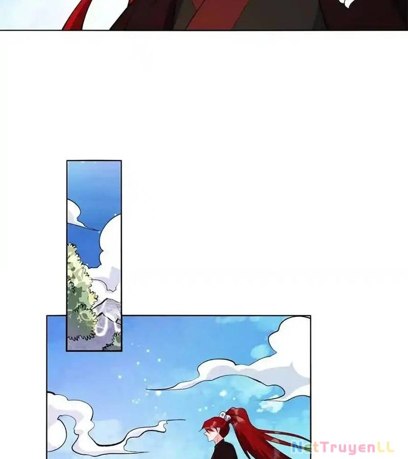 Nguyên Lai Ta Là Tu Tiên Đại Lão Chap 435 - Next Chap 436