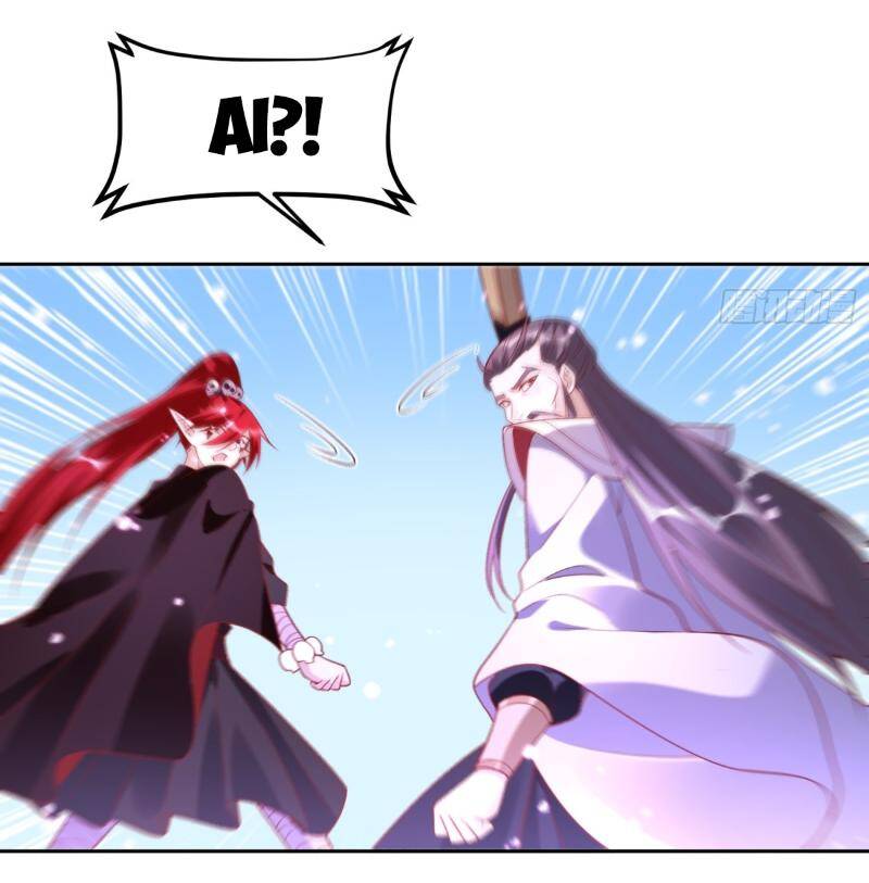 Nguyên Lai Ta Là Tu Tiên Đại Lão Chap 436 - Next Chap 437