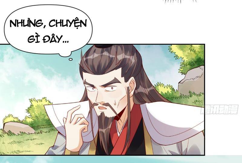 Nguyên Lai Ta Là Tu Tiên Đại Lão Chap 436 - Next Chap 437