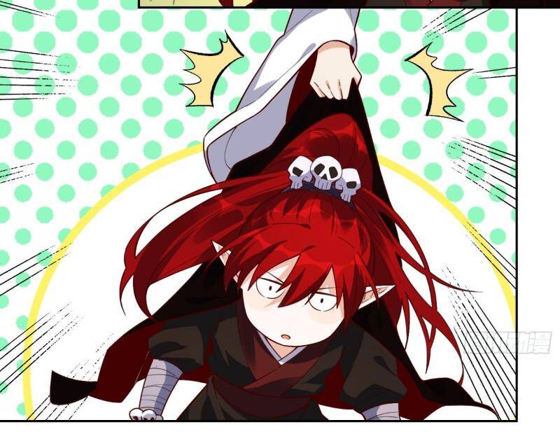 Nguyên Lai Ta Là Tu Tiên Đại Lão Chap 436 - Next Chap 437