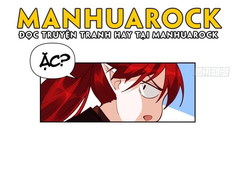 Nguyên Lai Ta Là Tu Tiên Đại Lão Chap 436 - Next Chap 437