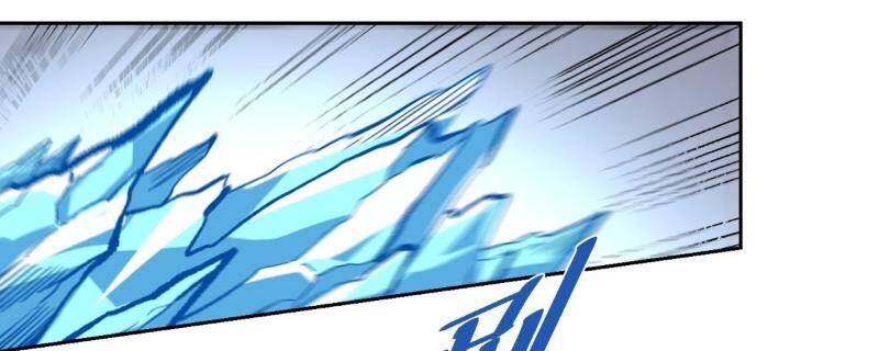 Nguyên Lai Ta Là Tu Tiên Đại Lão Chap 436 - Next Chap 437