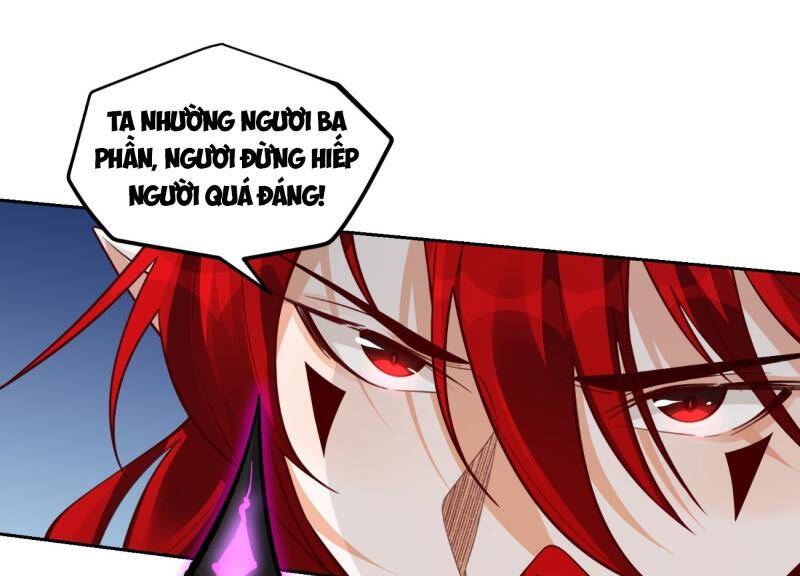 Nguyên Lai Ta Là Tu Tiên Đại Lão Chap 436 - Next Chap 437