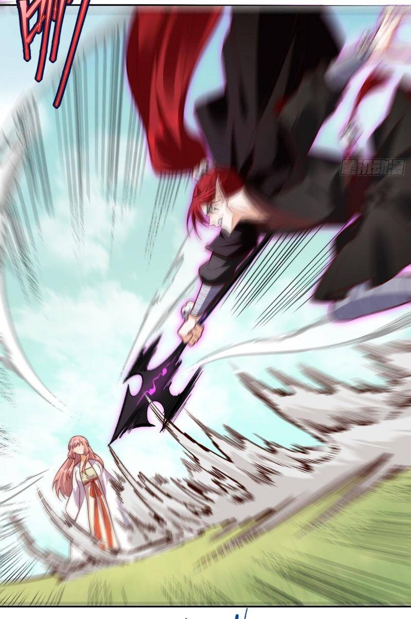 Nguyên Lai Ta Là Tu Tiên Đại Lão Chap 436 - Next Chap 437