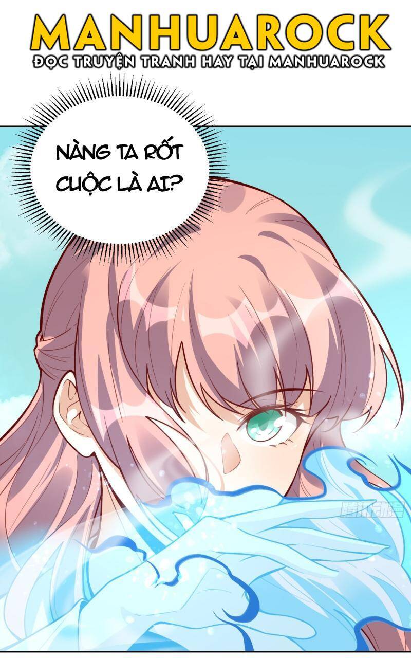 Nguyên Lai Ta Là Tu Tiên Đại Lão Chap 436 - Next Chap 437