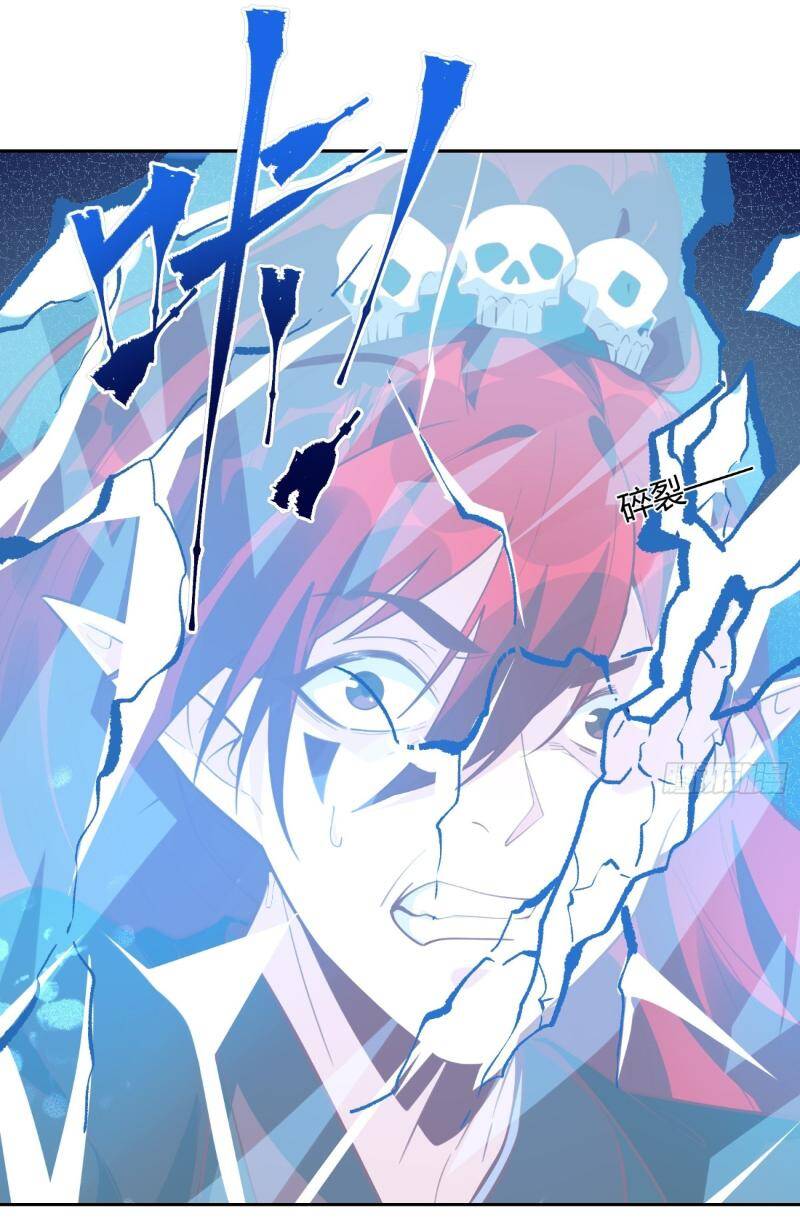 Nguyên Lai Ta Là Tu Tiên Đại Lão Chap 436 - Next Chap 437