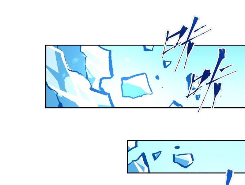 Nguyên Lai Ta Là Tu Tiên Đại Lão Chap 436 - Next Chap 437