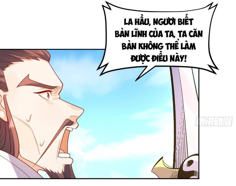 Nguyên Lai Ta Là Tu Tiên Đại Lão Chap 436 - Next Chap 437