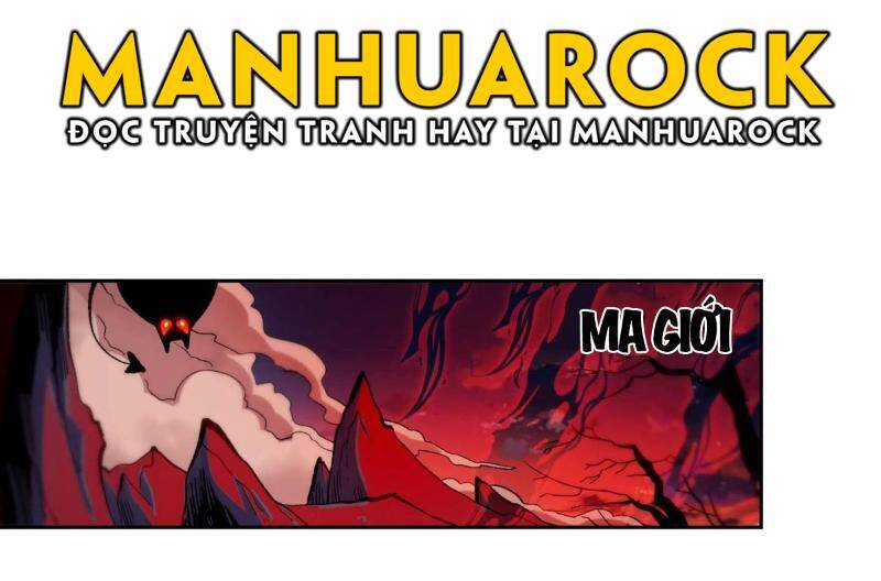 Nguyên Lai Ta Là Tu Tiên Đại Lão Chap 437 - Next Chap 438