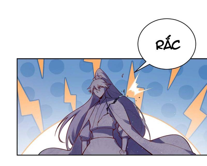 Nguyên Lai Ta Là Tu Tiên Đại Lão Chap 437 - Next Chap 438