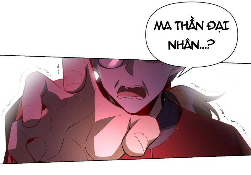 Nguyên Lai Ta Là Tu Tiên Đại Lão Chap 437 - Next Chap 438