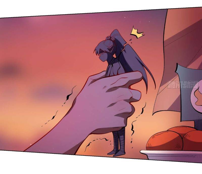 Nguyên Lai Ta Là Tu Tiên Đại Lão Chap 437 - Next Chap 438