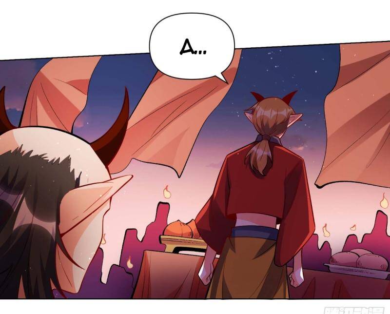 Nguyên Lai Ta Là Tu Tiên Đại Lão Chap 437 - Next Chap 438