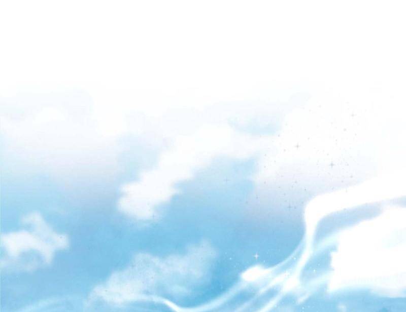 Nguyên Lai Ta Là Tu Tiên Đại Lão Chap 437 - Next Chap 438