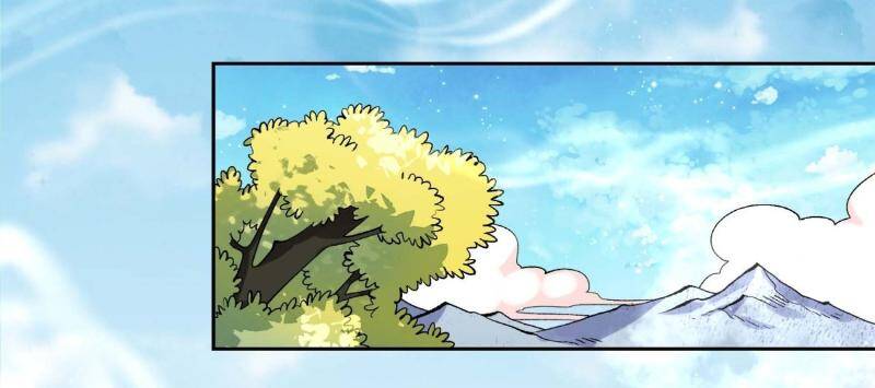 Nguyên Lai Ta Là Tu Tiên Đại Lão Chap 437 - Next Chap 438