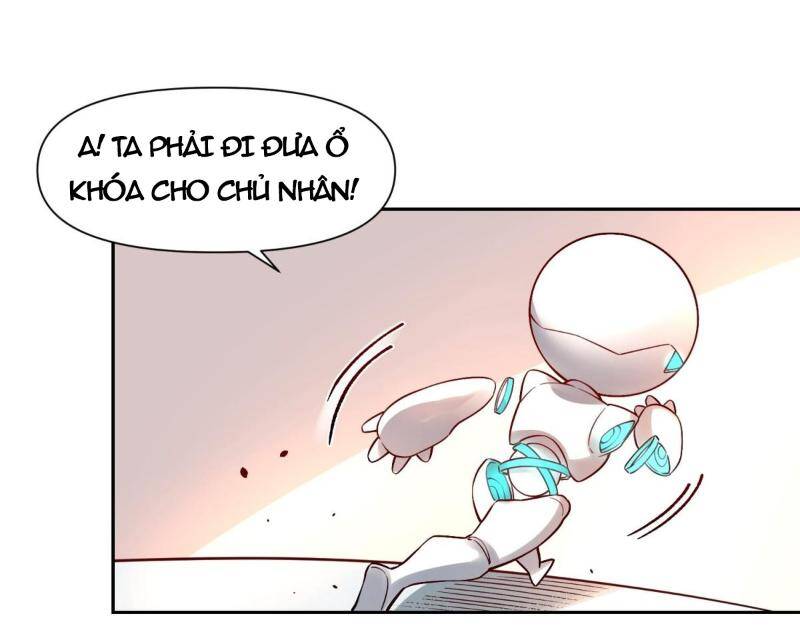 Nguyên Lai Ta Là Tu Tiên Đại Lão Chap 438 - Next Chap 439