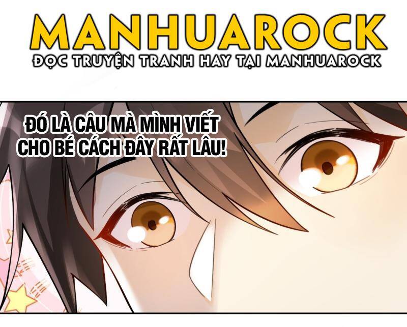 Nguyên Lai Ta Là Tu Tiên Đại Lão Chap 438 - Next Chap 439