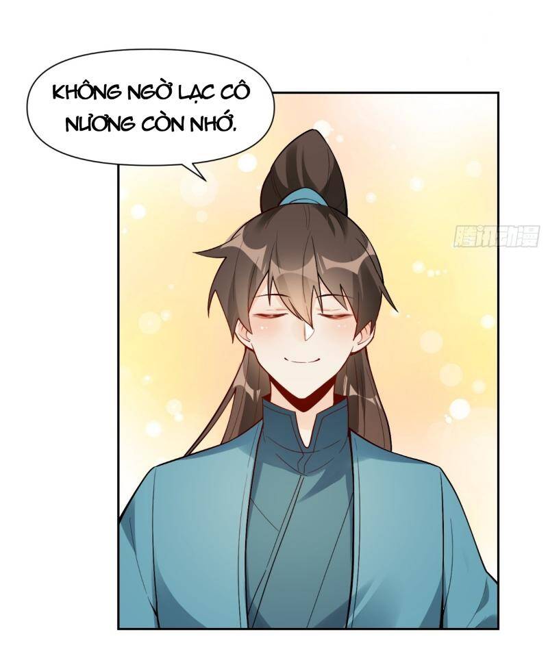 Nguyên Lai Ta Là Tu Tiên Đại Lão Chap 438 - Next Chap 439