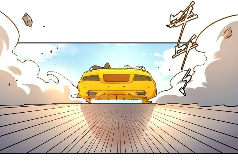 Nguyên Lai Ta Là Tu Tiên Đại Lão Chap 438 - Next Chap 439