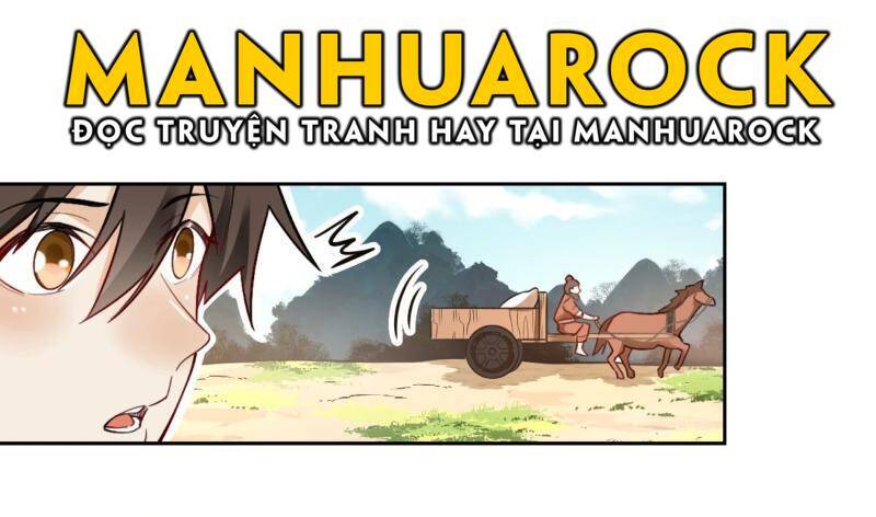 Nguyên Lai Ta Là Tu Tiên Đại Lão Chap 438 - Next Chap 439