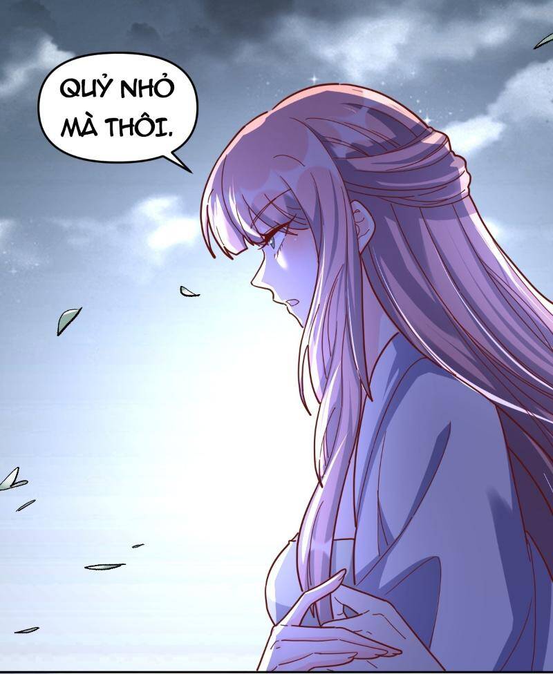 Nguyên Lai Ta Là Tu Tiên Đại Lão Chap 439 - Next Chap 440