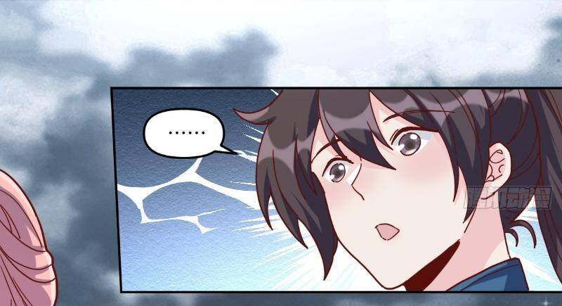 Nguyên Lai Ta Là Tu Tiên Đại Lão Chap 439 - Next Chap 440