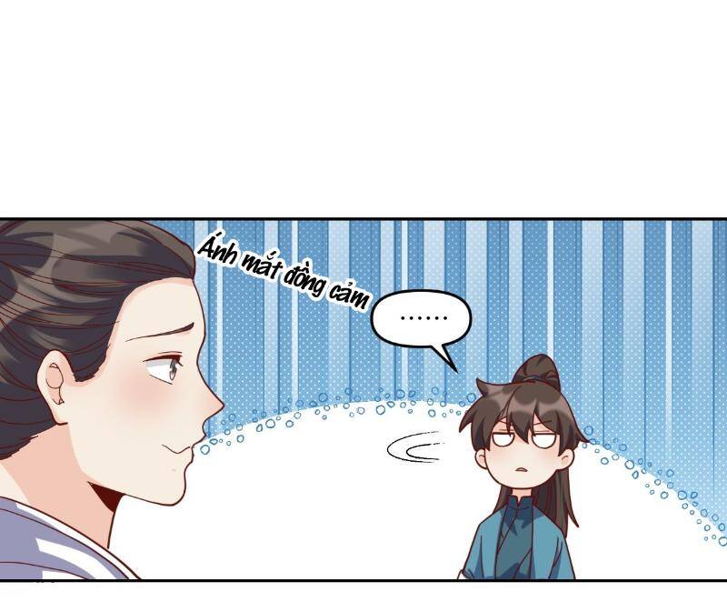 Nguyên Lai Ta Là Tu Tiên Đại Lão Chap 439 - Next Chap 440