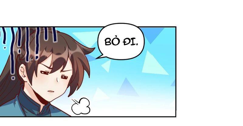 Nguyên Lai Ta Là Tu Tiên Đại Lão Chap 439 - Next Chap 440