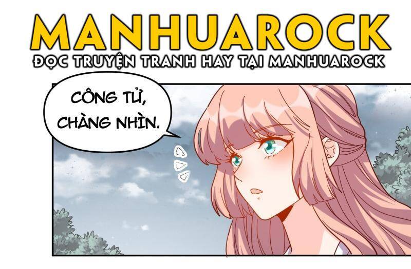 Nguyên Lai Ta Là Tu Tiên Đại Lão Chap 439 - Next Chap 440