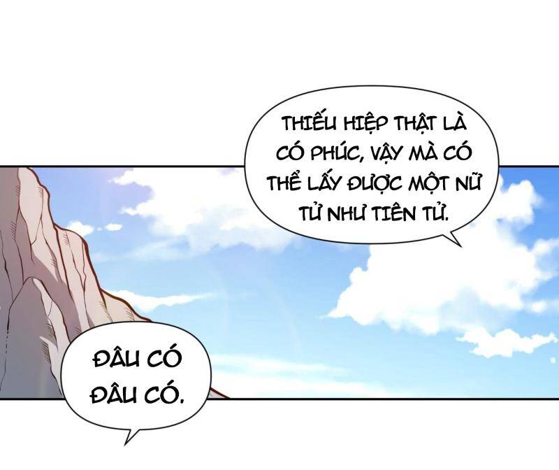 Nguyên Lai Ta Là Tu Tiên Đại Lão Chap 439 - Next Chap 440