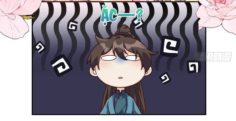 Nguyên Lai Ta Là Tu Tiên Đại Lão Chap 439 - Next Chap 440