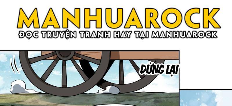 Nguyên Lai Ta Là Tu Tiên Đại Lão Chap 439 - Next Chap 440