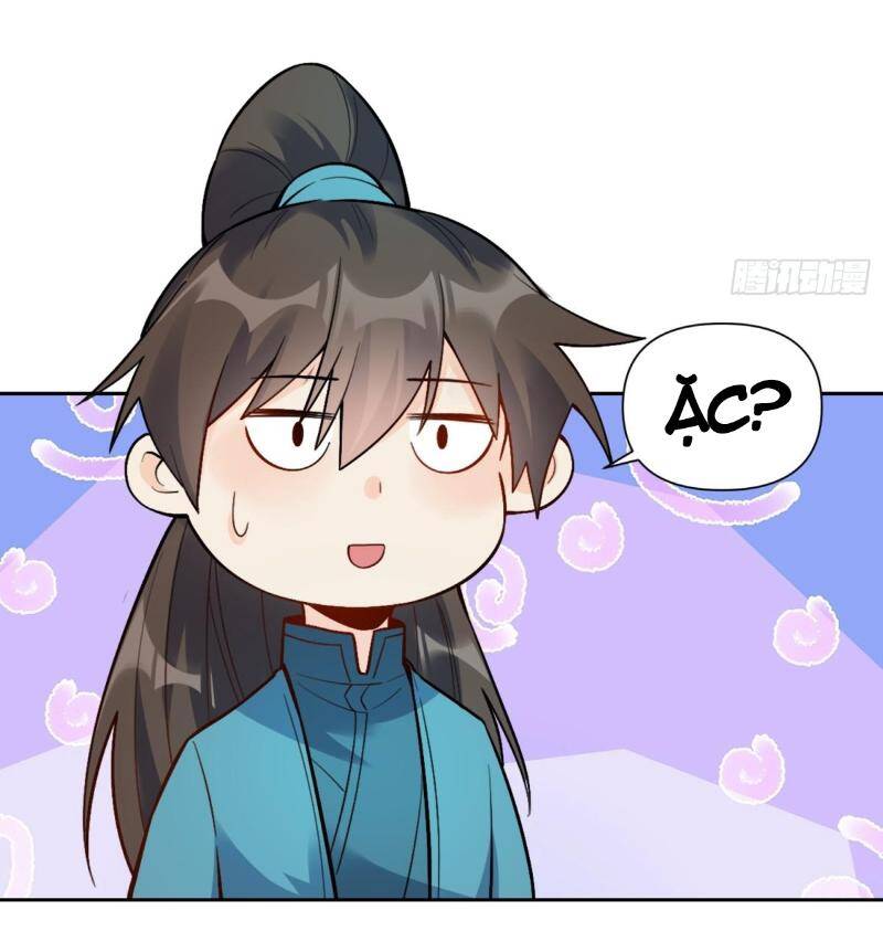 Nguyên Lai Ta Là Tu Tiên Đại Lão Chap 439 - Next Chap 440