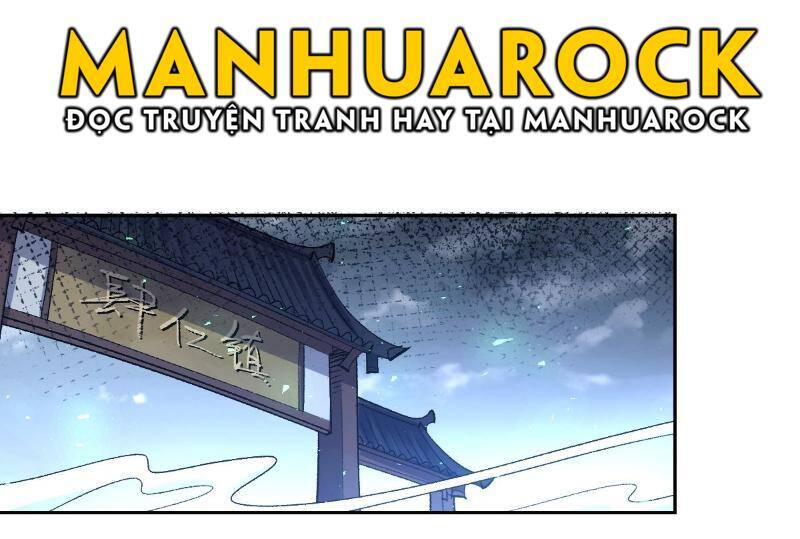 Nguyên Lai Ta Là Tu Tiên Đại Lão Chap 439 - Next Chap 440