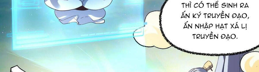 Nguyên Lai Ta Là Tu Tiên Đại Lão Chap 44 - Next Chap 45