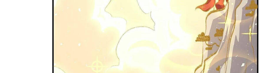 Nguyên Lai Ta Là Tu Tiên Đại Lão Chap 44 - Next Chap 45