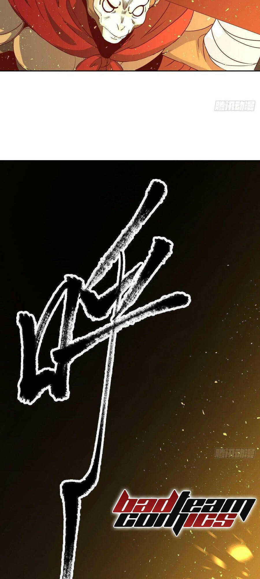 Nguyên Lai Ta Là Tu Tiên Đại Lão Chap 44 - Next Chap 45