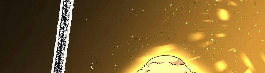 Nguyên Lai Ta Là Tu Tiên Đại Lão Chap 44 - Next Chap 45