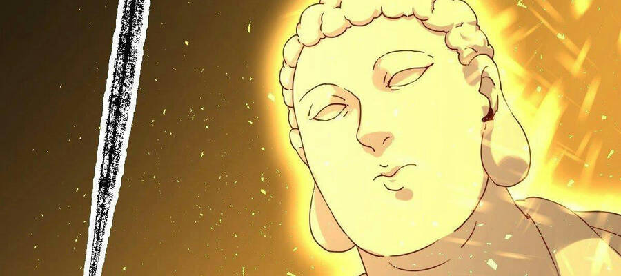 Nguyên Lai Ta Là Tu Tiên Đại Lão Chap 44 - Next Chap 45