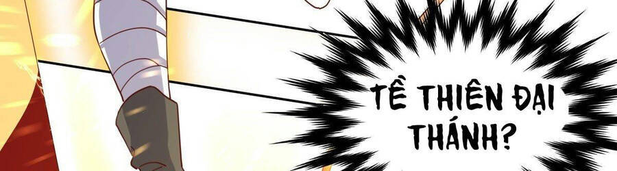 Nguyên Lai Ta Là Tu Tiên Đại Lão Chap 44 - Next Chap 45