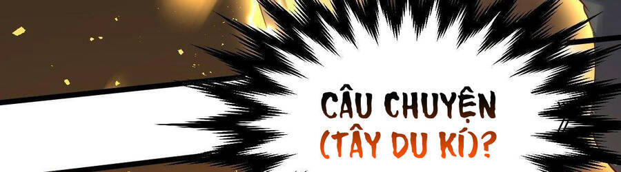 Nguyên Lai Ta Là Tu Tiên Đại Lão Chap 44 - Next Chap 45