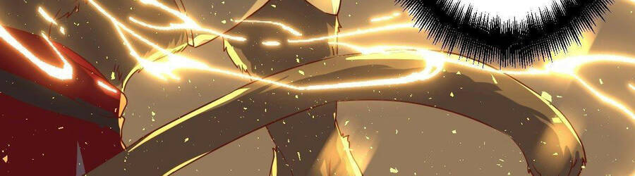 Nguyên Lai Ta Là Tu Tiên Đại Lão Chap 44 - Next Chap 45