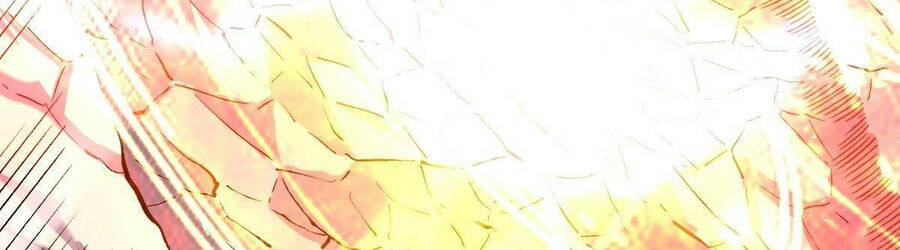 Nguyên Lai Ta Là Tu Tiên Đại Lão Chap 44 - Next Chap 45