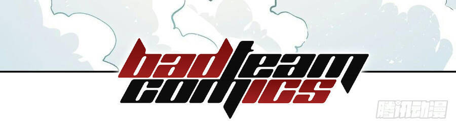 Nguyên Lai Ta Là Tu Tiên Đại Lão Chap 44 - Next Chap 45