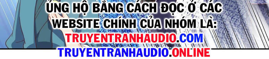 Nguyên Lai Ta Là Tu Tiên Đại Lão Chap 44 - Next Chap 45