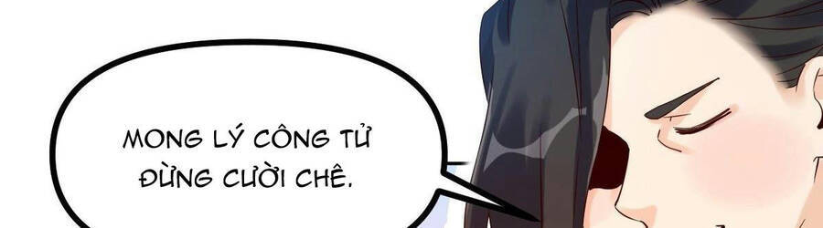 Nguyên Lai Ta Là Tu Tiên Đại Lão Chap 44 - Next Chap 45