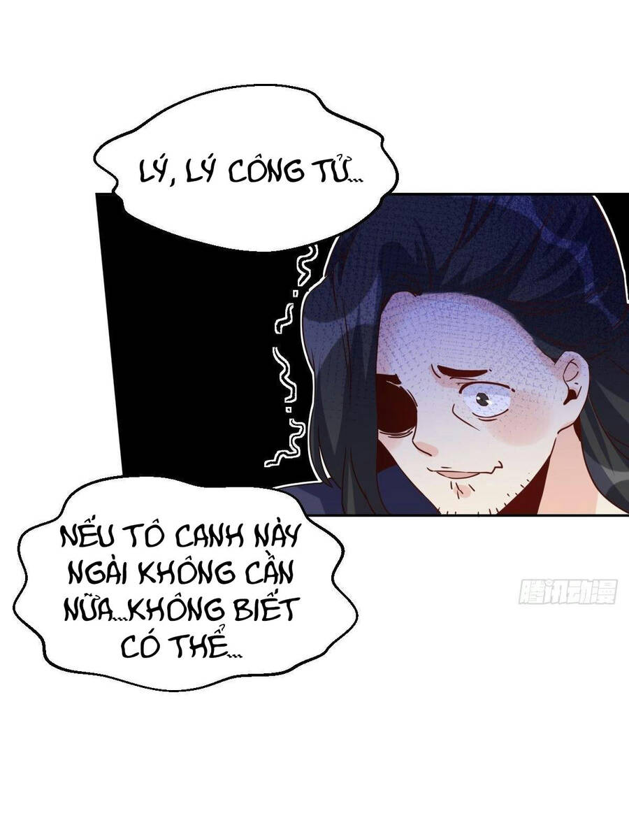 Nguyên Lai Ta Là Tu Tiên Đại Lão Chap 44 - Next Chap 45