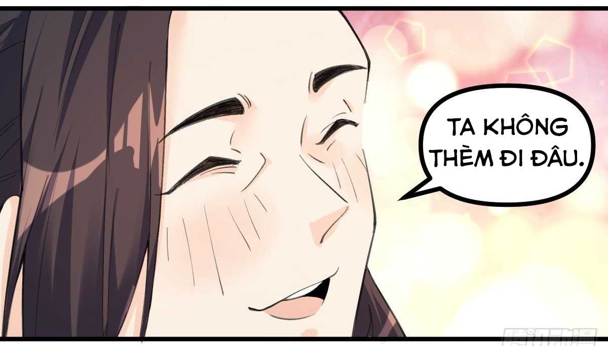 Nguyên Lai Ta Là Tu Tiên Đại Lão Chap 44 - Next Chap 45